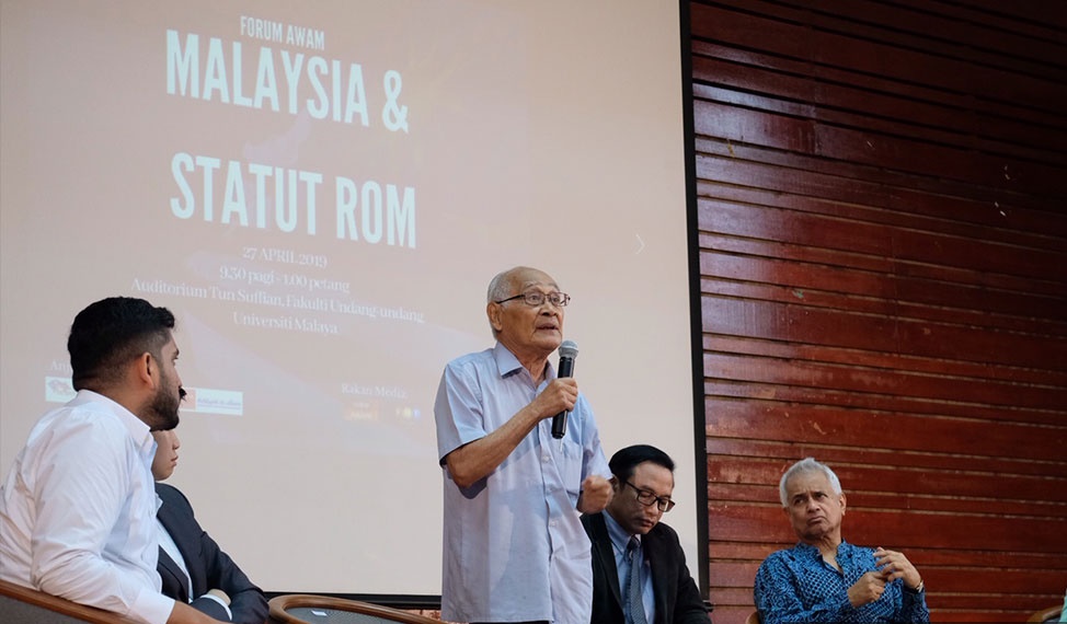 Dr Syed Husin Ali PH menghasut rakyat menolak Raja-raja Melayu