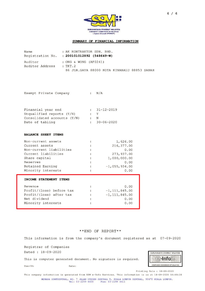 Hipokrasi 4 Najib Persoal Lagi Projek Rm1 5b Belum Laksana Warisan Plus Sudah Bayar Jutaan Ringgit