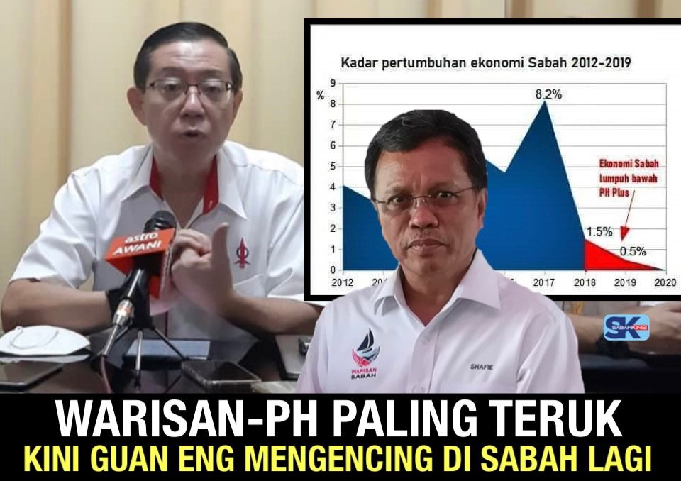 Sabah Kini2