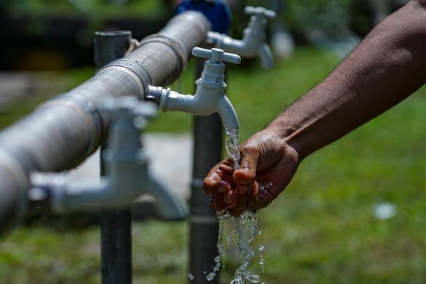 Masalah air di Kelantan dan Sabah ditangani walau libat belanja besar – PM 