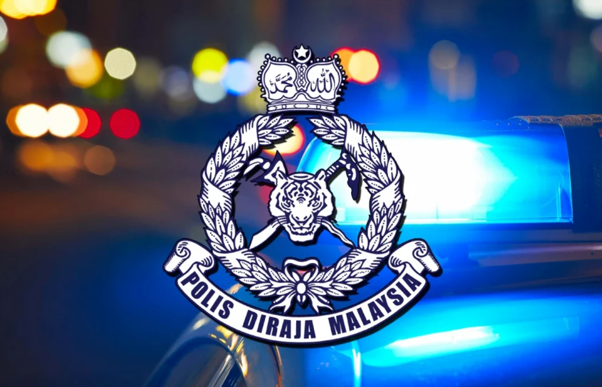 PDRM umum pertukaran 26 pegawai kanan termasuk Ketua Polis Perlis